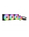 be quiet! Chłodzenie wodne Light Loop 360mm AIO ARGB - nr 21