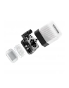 be quiet! Chłodzenie wodne Light Loop 360mm AIO ARGB - nr 22
