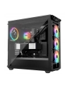 be quiet! Chłodzenie wodne Light Loop 360mm AIO ARGB - nr 25