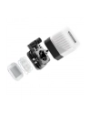 be quiet! Chłodzenie wodne Light Loop 360mm AIO ARGB - nr 29