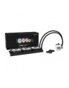 be quiet! Chłodzenie wodne Light Loop 360mm AIO ARGB - nr 30