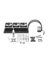 be quiet! Chłodzenie wodne Light Loop 360mm AIO ARGB - nr 31