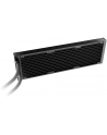 be quiet! Chłodzenie wodne Light Loop 360mm AIO ARGB - nr 36