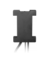 be quiet! Chłodzenie wodne Light Loop 360mm AIO ARGB - nr 37