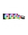 be quiet! Chłodzenie wodne Light Loop 360mm AIO ARGB - nr 38