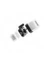 be quiet! Chłodzenie wodne Light Loop 360mm AIO ARGB - nr 39