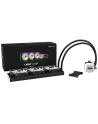be quiet! Chłodzenie wodne Light Loop 360mm AIO ARGB - nr 47