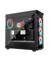 be quiet! Chłodzenie wodne Light Loop 360mm AIO ARGB - nr 48
