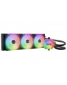 be quiet! Chłodzenie wodne Light Loop 360mm AIO ARGB - nr 51