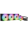 be quiet! Chłodzenie wodne Light Loop 360mm AIO ARGB - nr 55