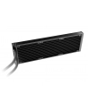 be quiet! Chłodzenie wodne Light Loop 360mm AIO ARGB - nr 57
