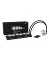 be quiet! Chłodzenie wodne Light Loop 360mm AIO ARGB - nr 59