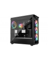 be quiet! Chłodzenie wodne Light Loop 360mm AIO ARGB - nr 60