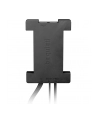 be quiet! Chłodzenie wodne Light Loop 360mm AIO ARGB - nr 66