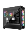 be quiet! Chłodzenie wodne Light Loop 360mm AIO ARGB - nr 68