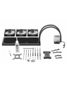 be quiet! Chłodzenie wodne Light Loop 360mm AIO ARGB - nr 7