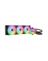 be quiet! Chłodzenie wodne Light Loop 360mm AIO ARGB - nr 8