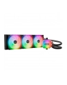 be quiet! Chłodzenie wodne Light Loop 360mm AIO ARGB - nr 9
