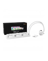 be quiet! Chłodzenie wodne Light Loop 360mm AIO ARGB White - nr 10