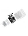 be quiet! Chłodzenie wodne Light Loop 360mm AIO ARGB White - nr 11