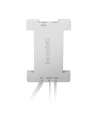 be quiet! Chłodzenie wodne Light Loop 360mm AIO ARGB White - nr 12