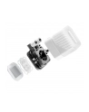 be quiet! Chłodzenie wodne Light Loop 360mm AIO ARGB White - nr 22