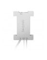 be quiet! Chłodzenie wodne Light Loop 360mm AIO ARGB White - nr 23
