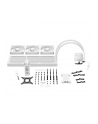 be quiet! Chłodzenie wodne Light Loop 360mm AIO ARGB White - nr 24