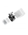 be quiet! Chłodzenie wodne Light Loop 360mm AIO ARGB White - nr 28