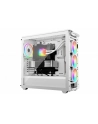be quiet! Chłodzenie wodne Light Loop 360mm AIO ARGB White - nr 2