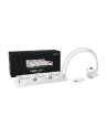 be quiet! Chłodzenie wodne Light Loop 360mm AIO ARGB White - nr 30
