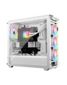 be quiet! Chłodzenie wodne Light Loop 360mm AIO ARGB White - nr 32