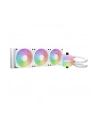 be quiet! Chłodzenie wodne Light Loop 360mm AIO ARGB White - nr 35