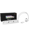 be quiet! Chłodzenie wodne Light Loop 360mm AIO ARGB White - nr 44