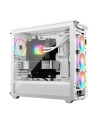 be quiet! Chłodzenie wodne Light Loop 360mm AIO ARGB White - nr 45