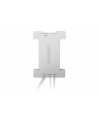 be quiet! Chłodzenie wodne Light Loop 360mm AIO ARGB White - nr 4