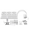 be quiet! Chłodzenie wodne Light Loop 360mm AIO ARGB White - nr 50