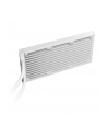be quiet! Chłodzenie wodne Light Loop 360mm AIO ARGB White - nr 54
