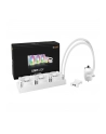 be quiet! Chłodzenie wodne Light Loop 360mm AIO ARGB White - nr 55