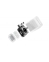 be quiet! Chłodzenie wodne Light Loop 360mm AIO ARGB White - nr 57