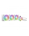 be quiet! Chłodzenie wodne Light Loop 360mm AIO ARGB White - nr 59