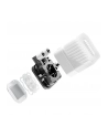 be quiet! Chłodzenie wodne Light Loop 360mm AIO ARGB White - nr 60