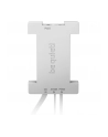 be quiet! Chłodzenie wodne Light Loop 360mm AIO ARGB White - nr 62