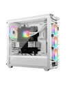 be quiet! Chłodzenie wodne Light Loop 360mm AIO ARGB White - nr 64