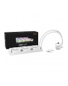be quiet! Chłodzenie wodne Light Loop 360mm AIO ARGB White - nr 68