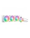 be quiet! Chłodzenie wodne Light Loop 360mm AIO ARGB White - nr 9