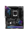 Płyta główna ASRock X870 Riptide WiFi - nr 2
