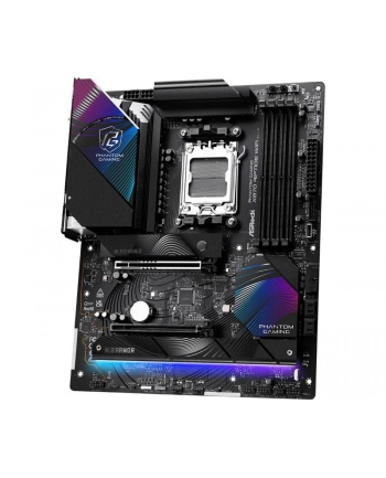 Płyta główna ASRock X870 Riptide WiFi nr 1