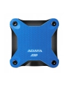 SSD USB32 1TB EXT BLUE/SD620-1TCBL ADATA - nr 1