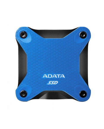 SSD USB32 1TB EXT BLUE/SD620-1TCBL ADATA nr 2